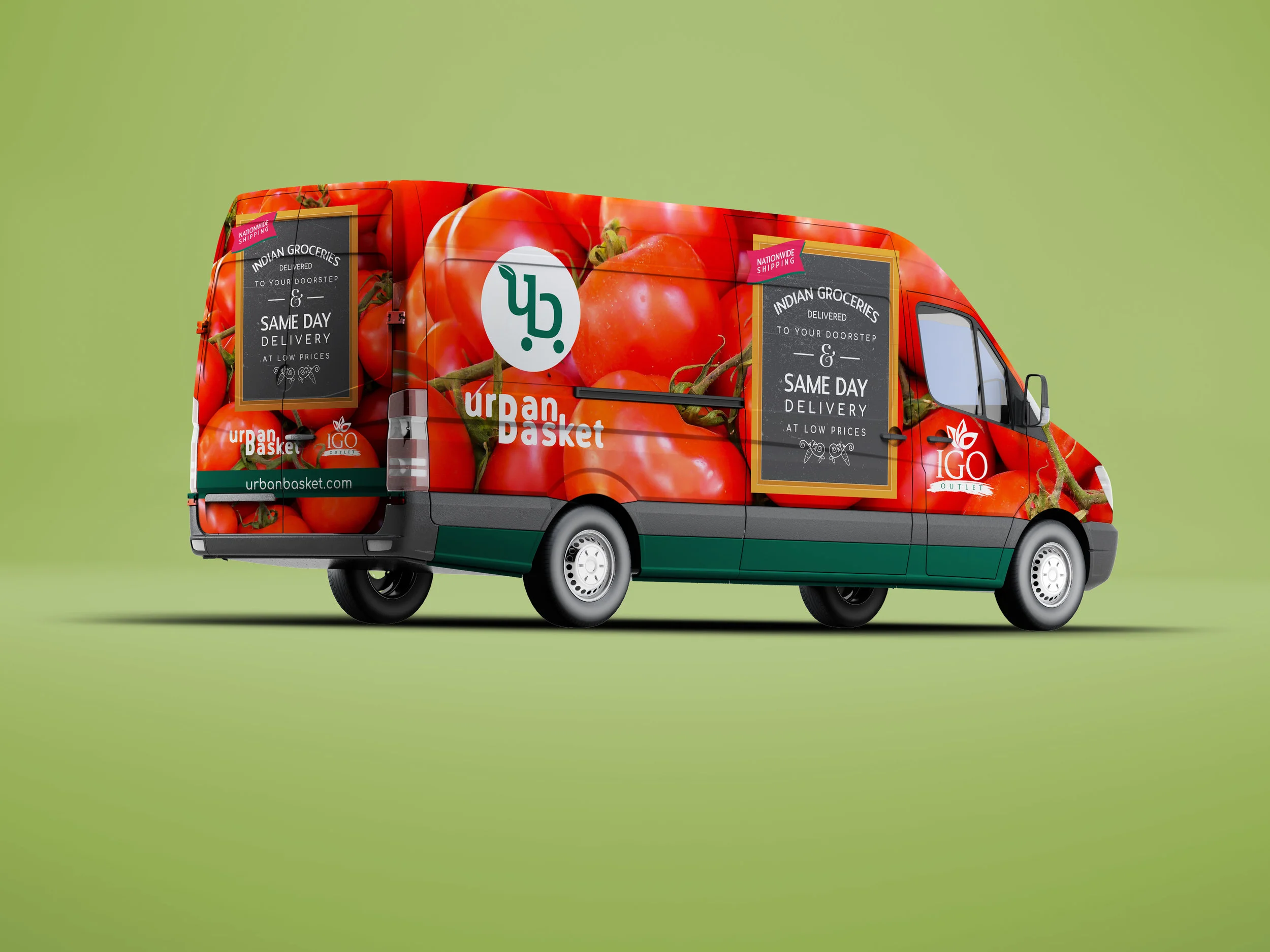 VanTomato-Back.jpg