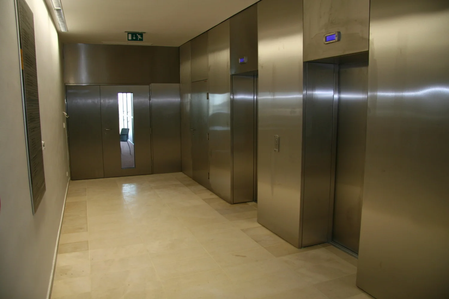 08.jpg