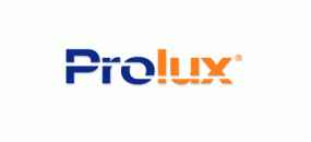 SetSize285130-Prolux-logo.gif