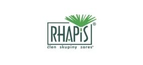 SetSize285130-raphis.jpg