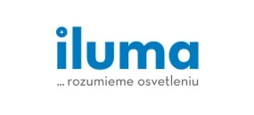SetSize285130-iluma.jpg
