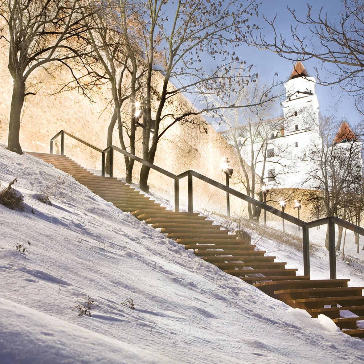 Hradne-schody.jpg