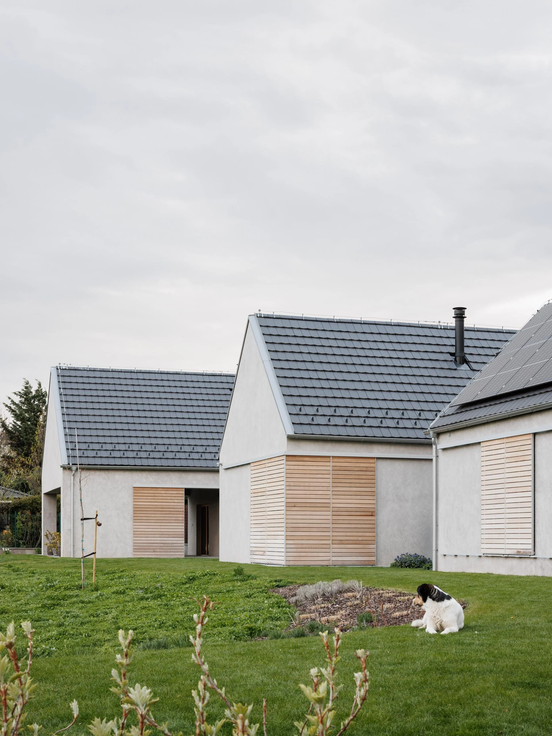 architekti_mikulaj&mikulajova_matejhakar.com_L3A9459.jpeg