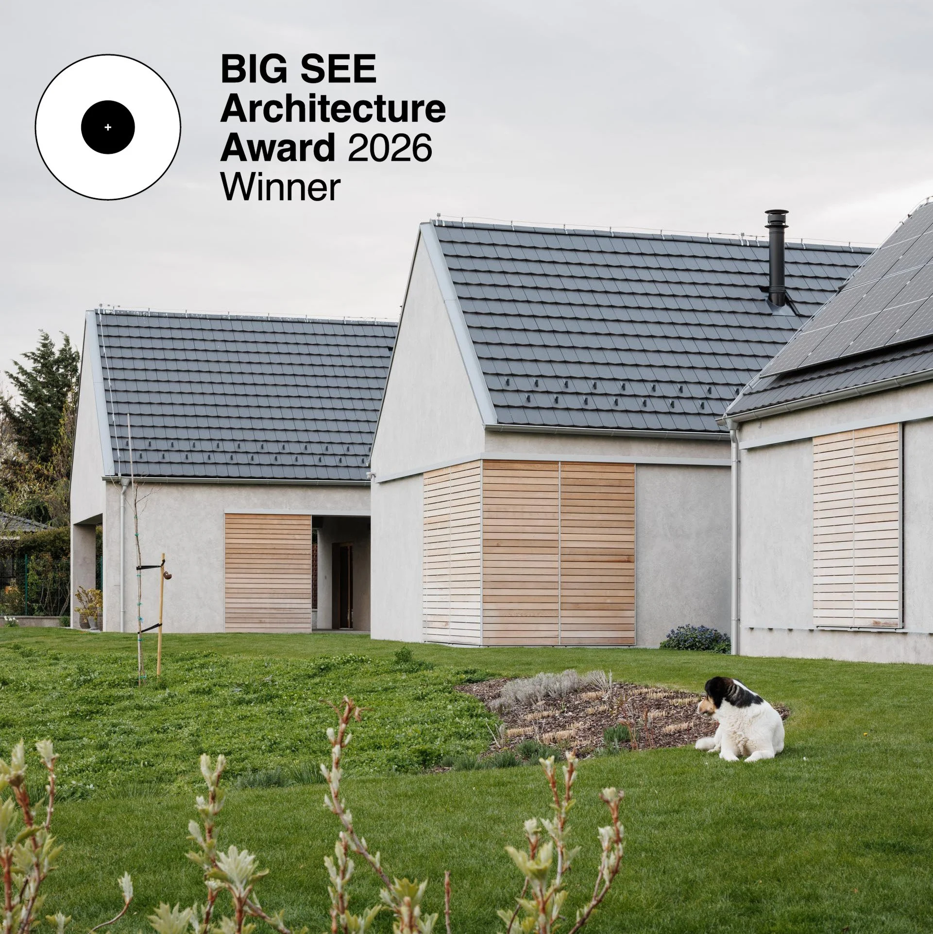 titulka projekty, byvanie_CB.jpg