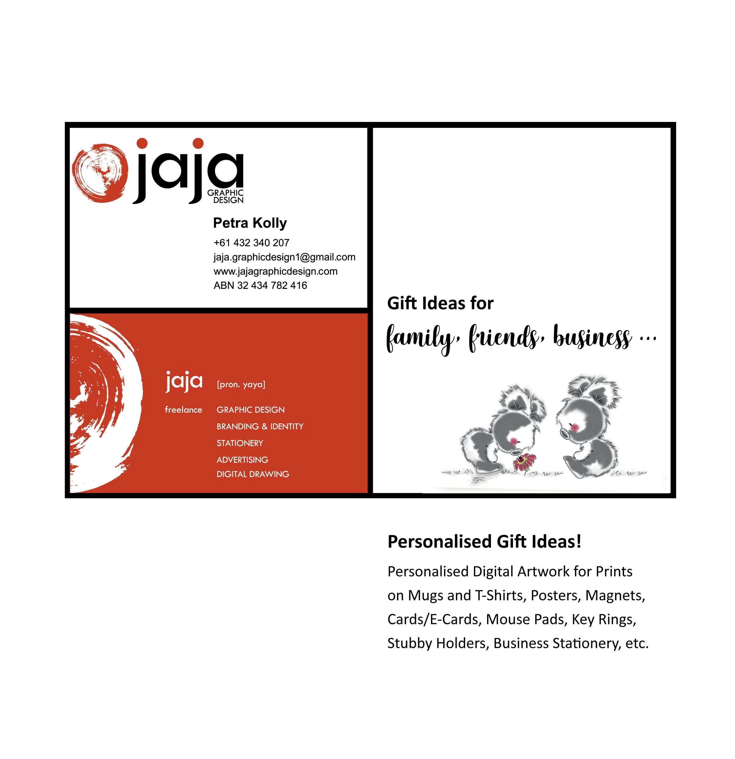 Personalised gifts AD for website.jpg