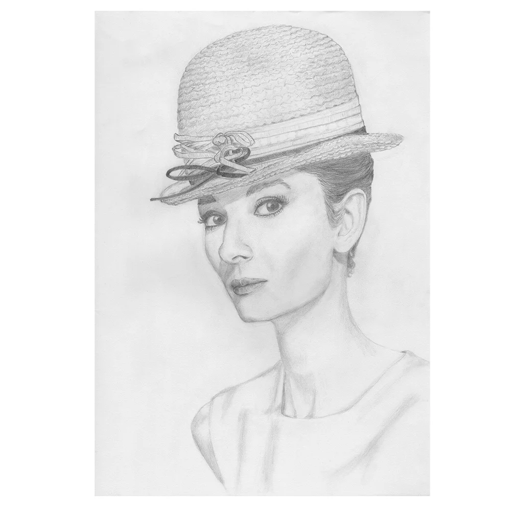 audrey3 17cm.jpg