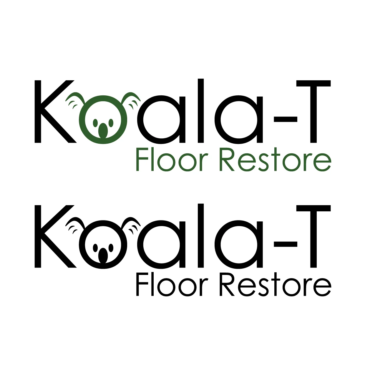Koala-T_FINx.jpg