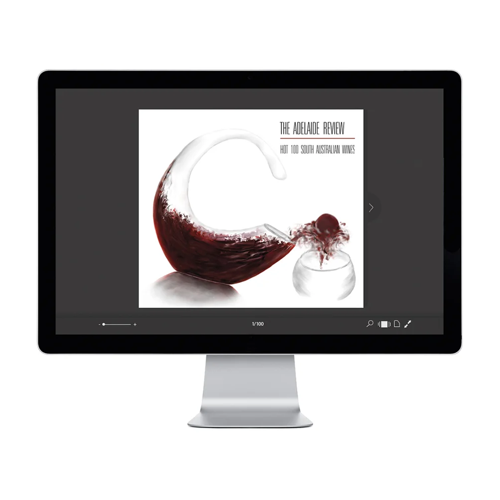 Adelaide magazine _ display x.jpg