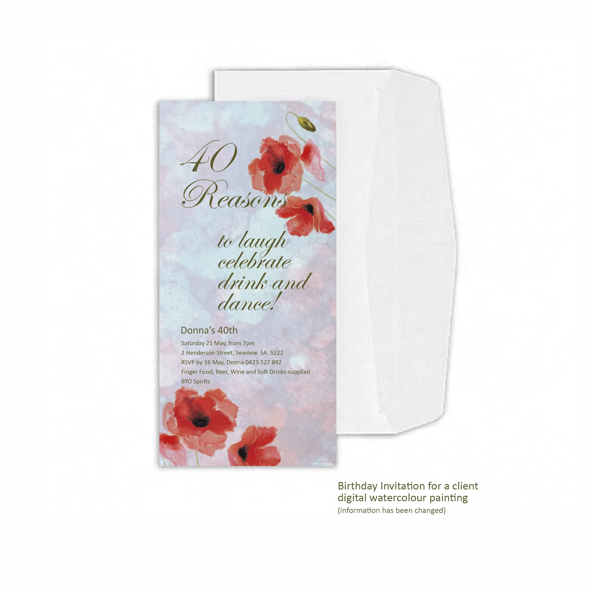 DONNAS invitation and envelope fin.jpg