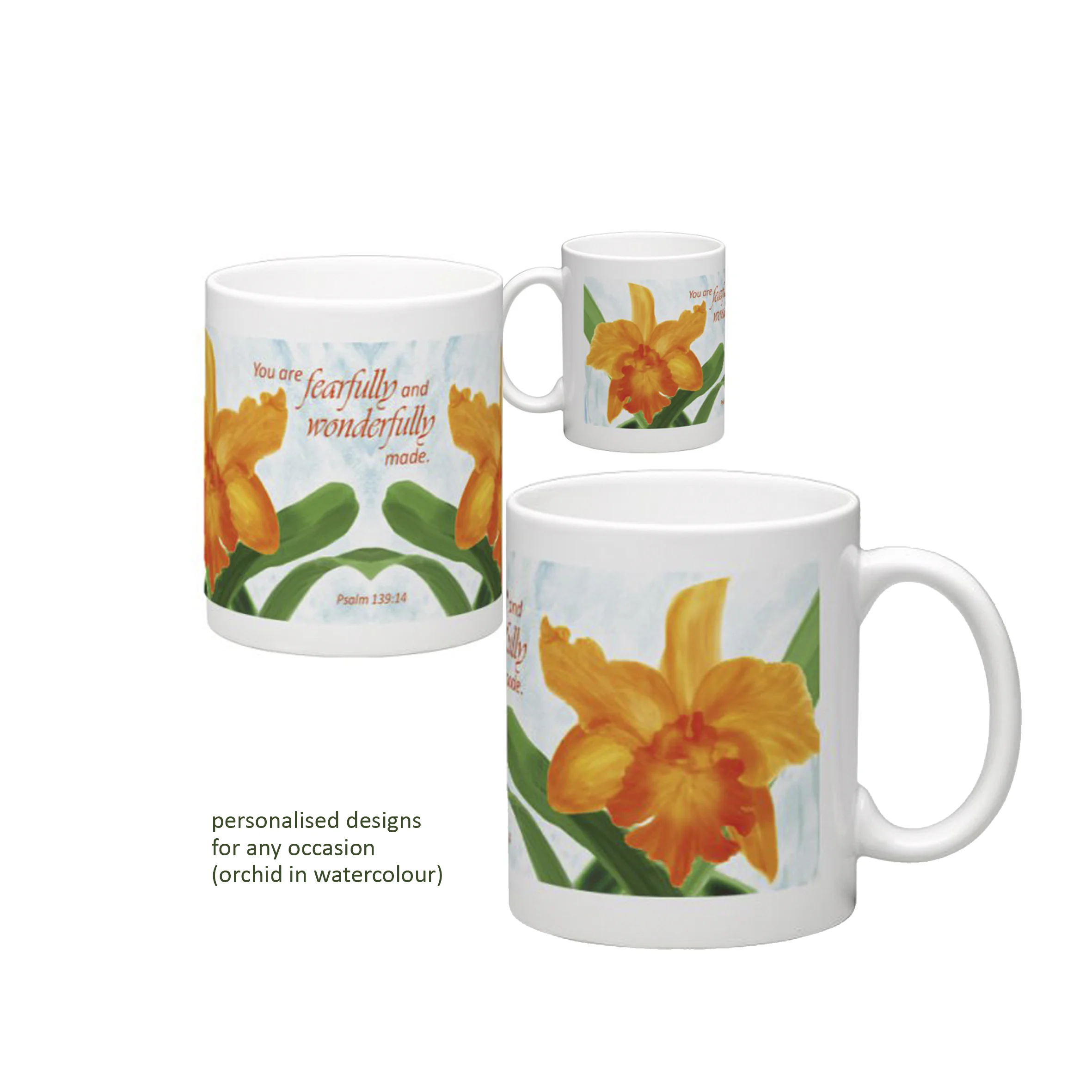 mug display fin.jpg