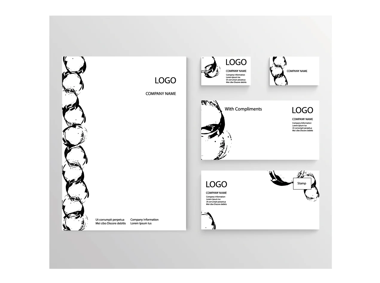 jaja_stationery templatesT finalxx copy bw LATEST.jpg