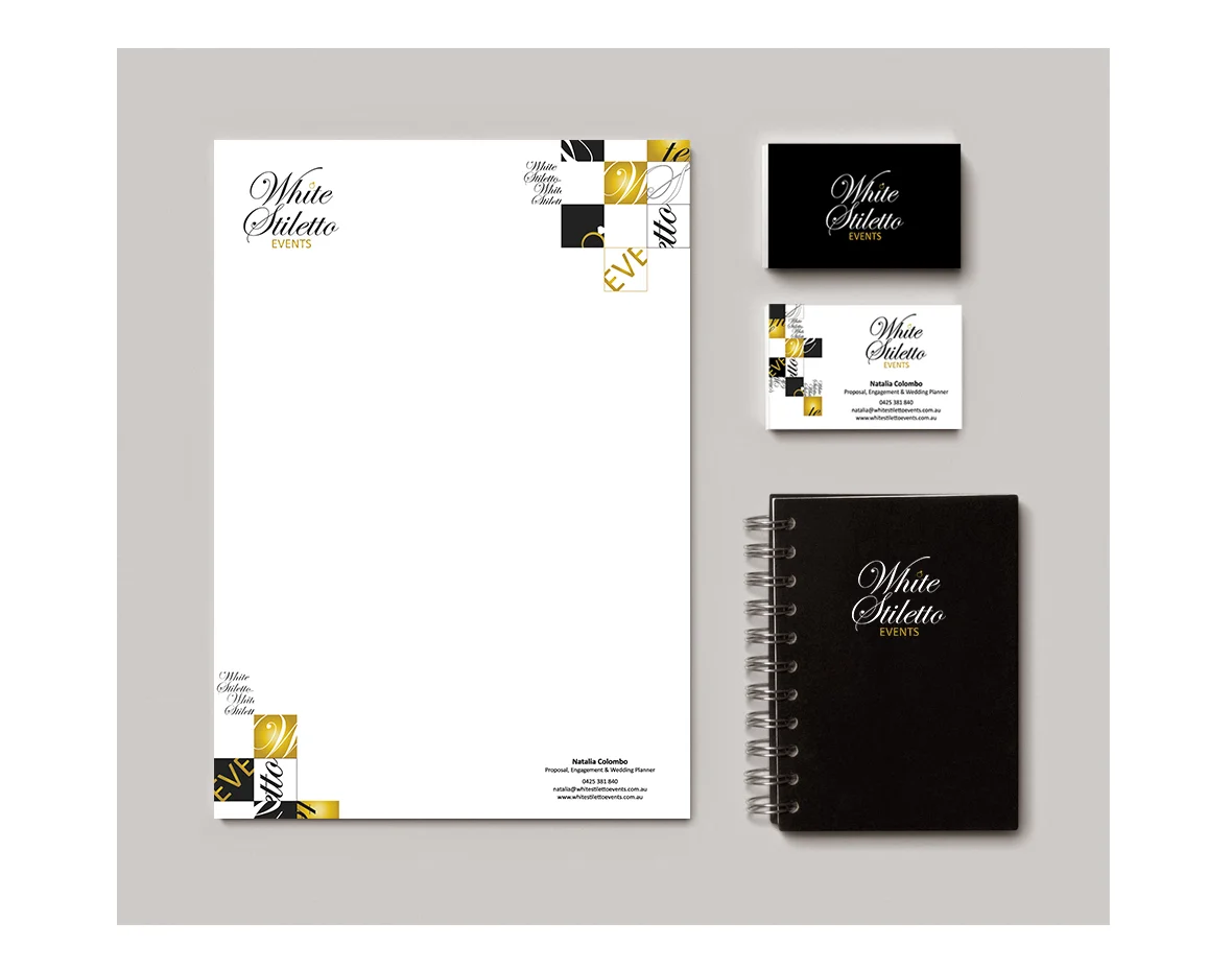 portfolio for web33345final3.jpg