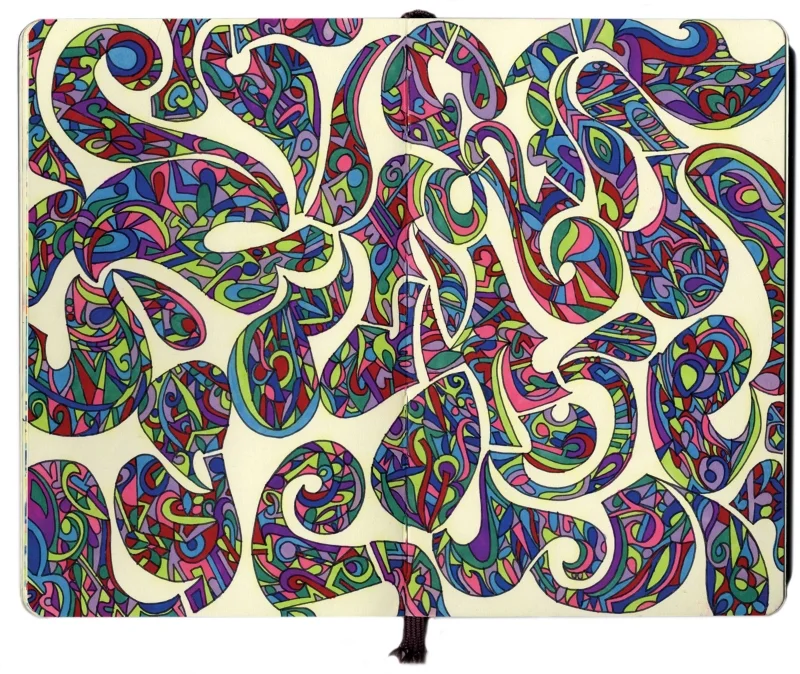 Swirly_NegativeSpace.jpg