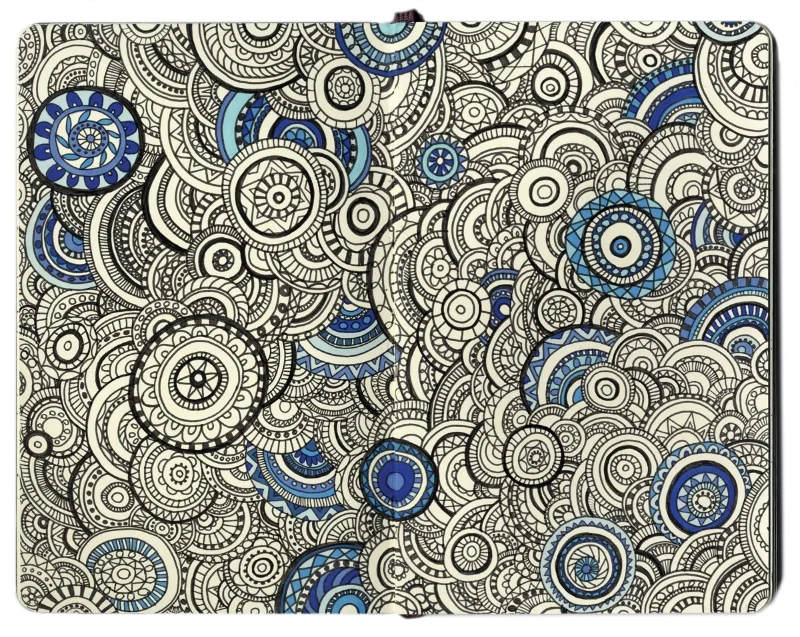 BlueCircles.jpg