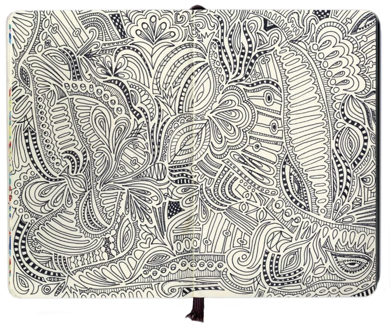Black-and-White.jpg