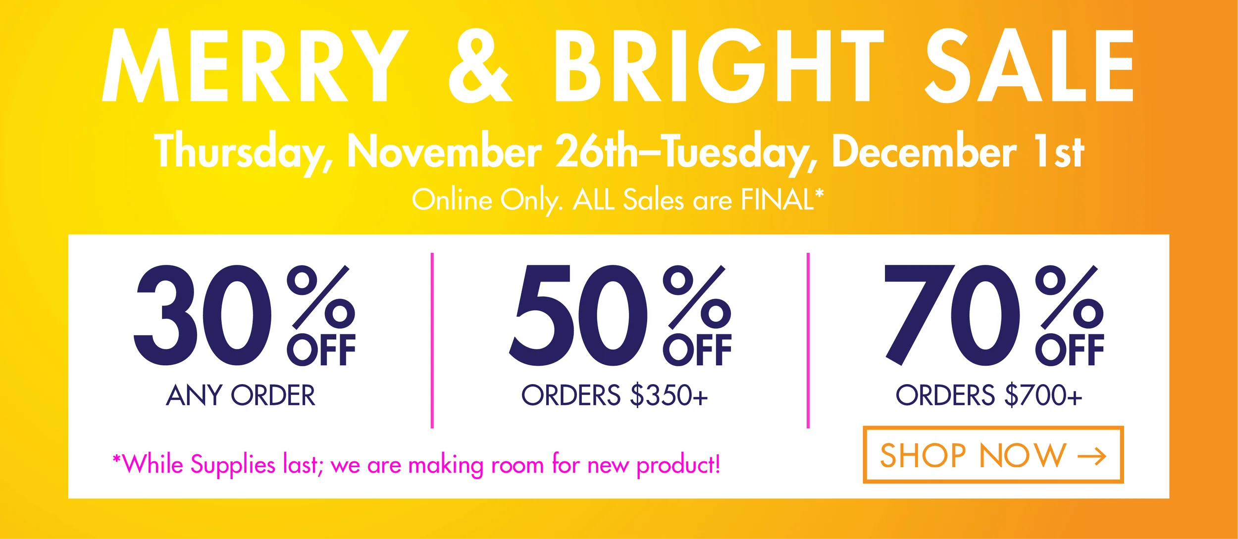 SUN_BlackFriday_Website_Slider.jpg
