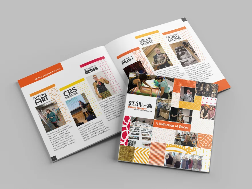 SUVPA_OverviewBrochure.jpg