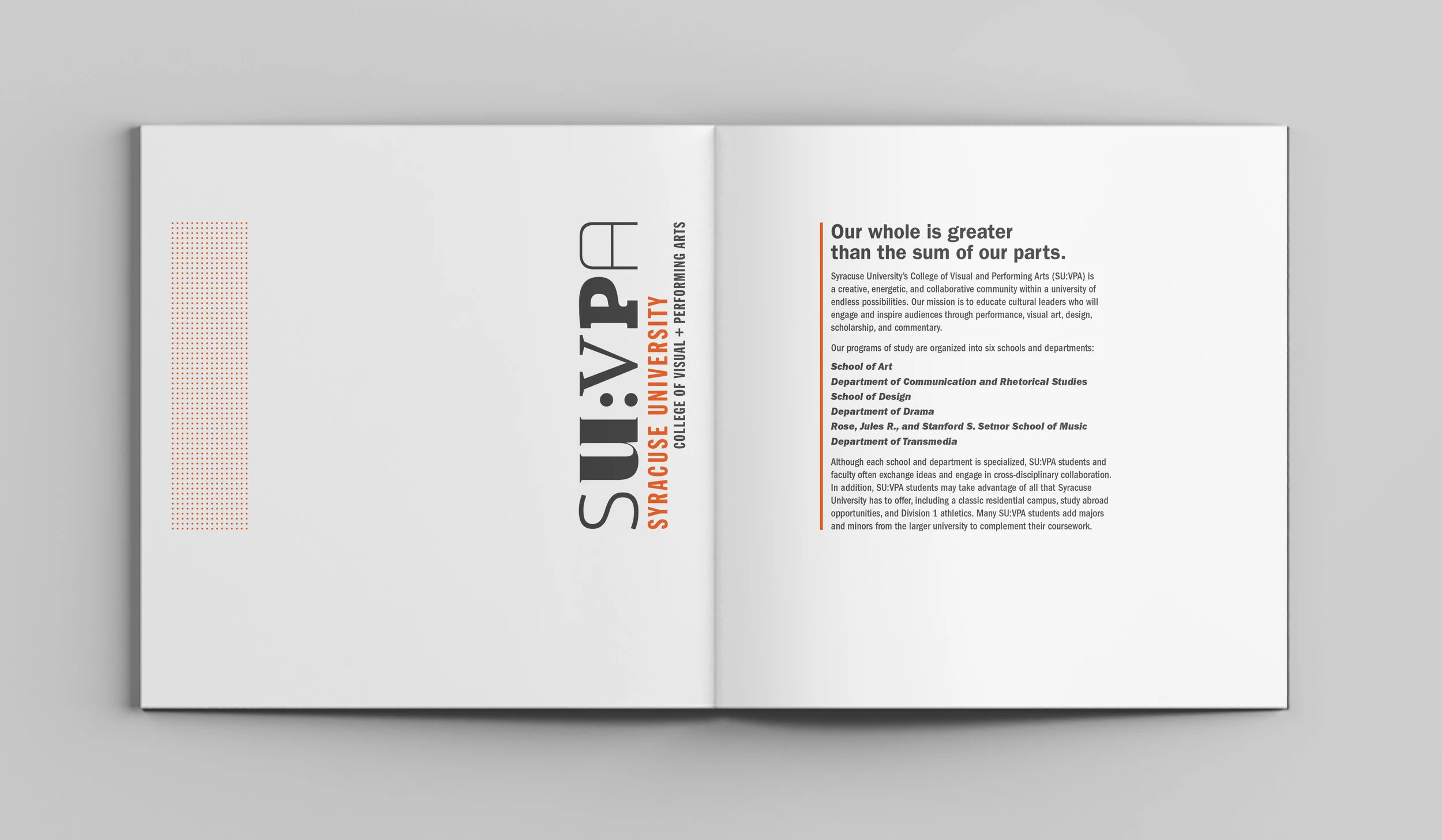 SUVPA_Lookbook_Spread1.jpg