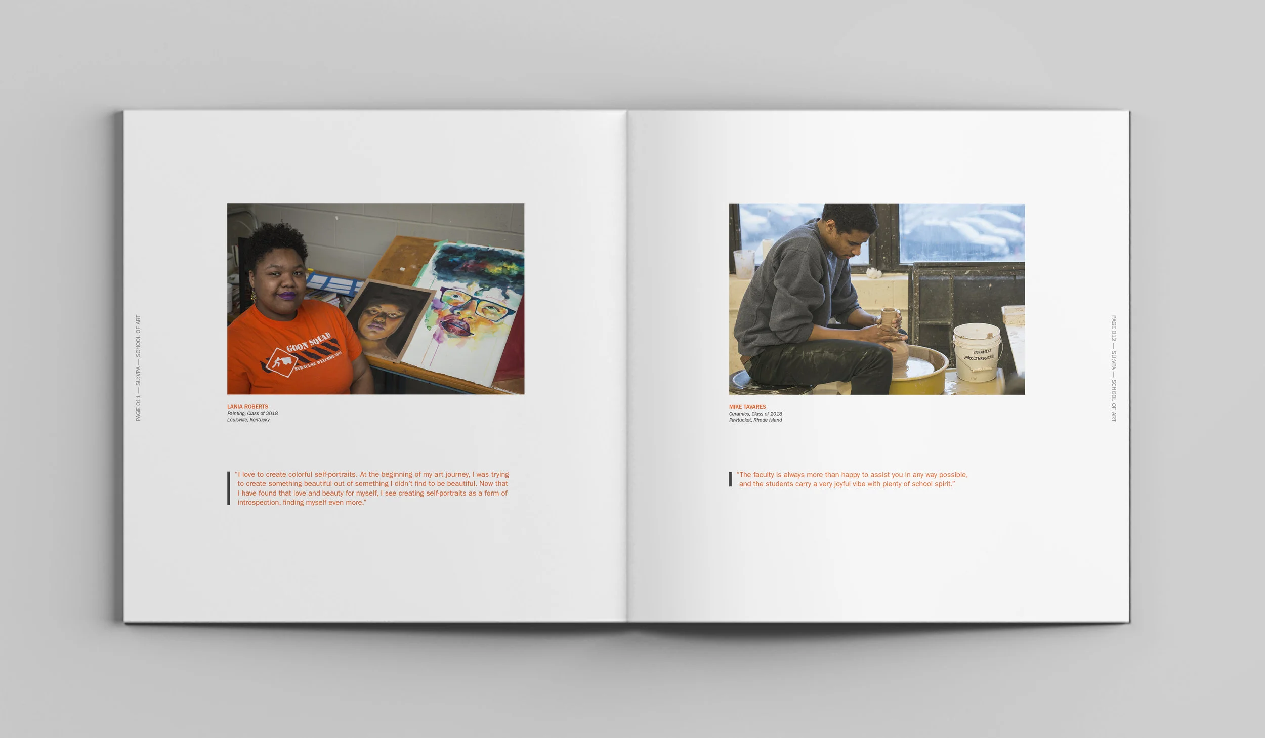 SUVPA_Lookbook_Spread6.jpg