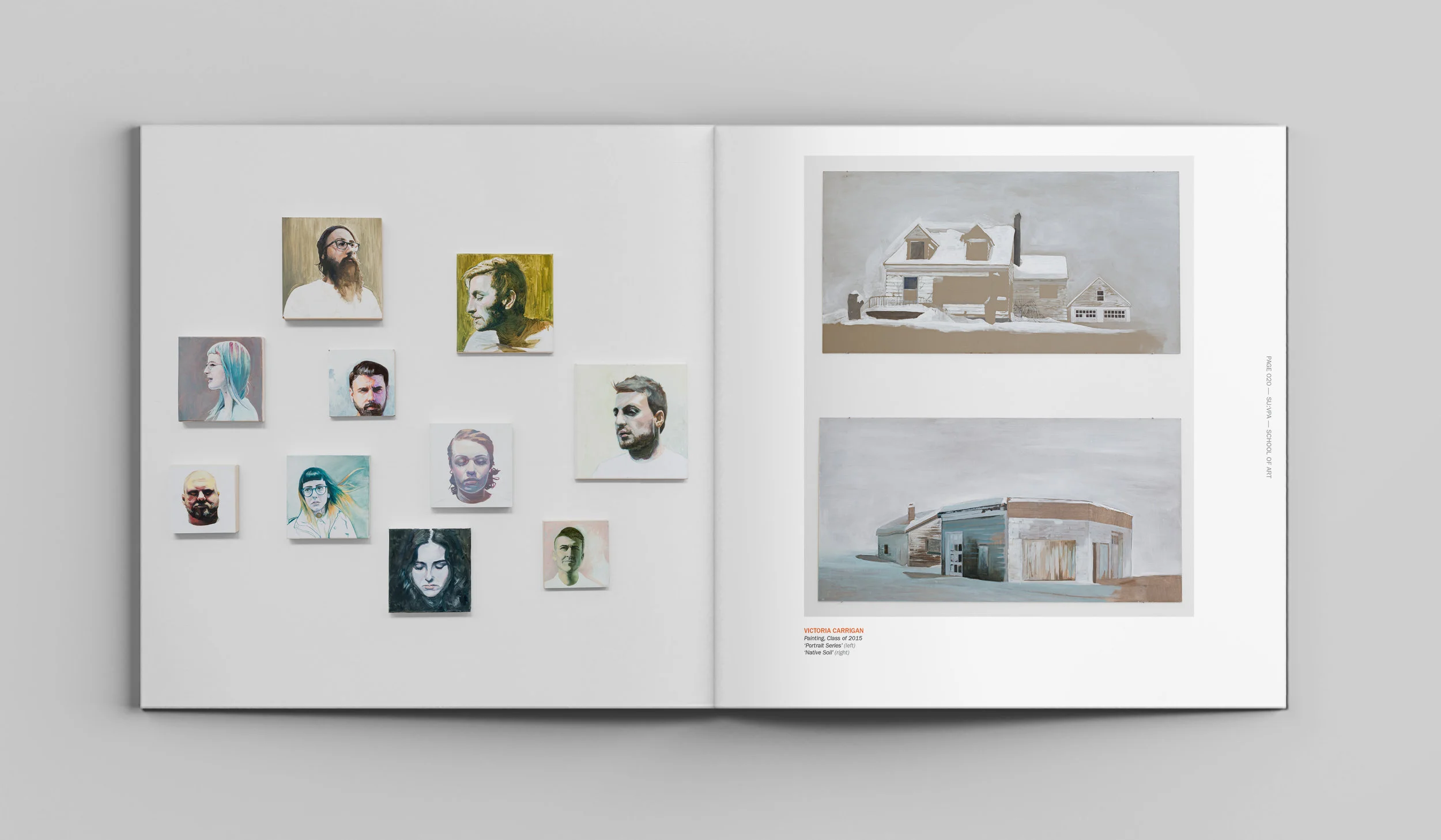 SUVPA_Lookbook_Spread10.jpg