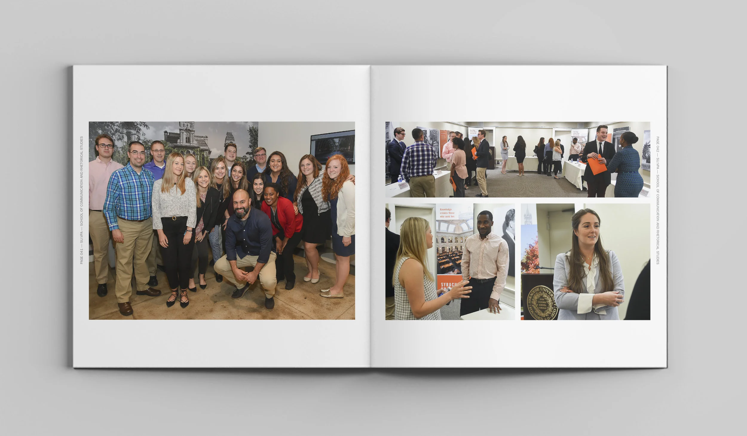 SUVPA_Lookbook_Spread21.jpg