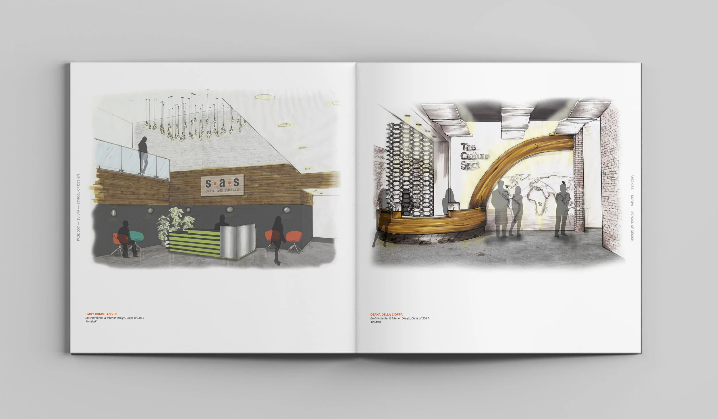 SUVPA_Lookbook_Spread29.jpg