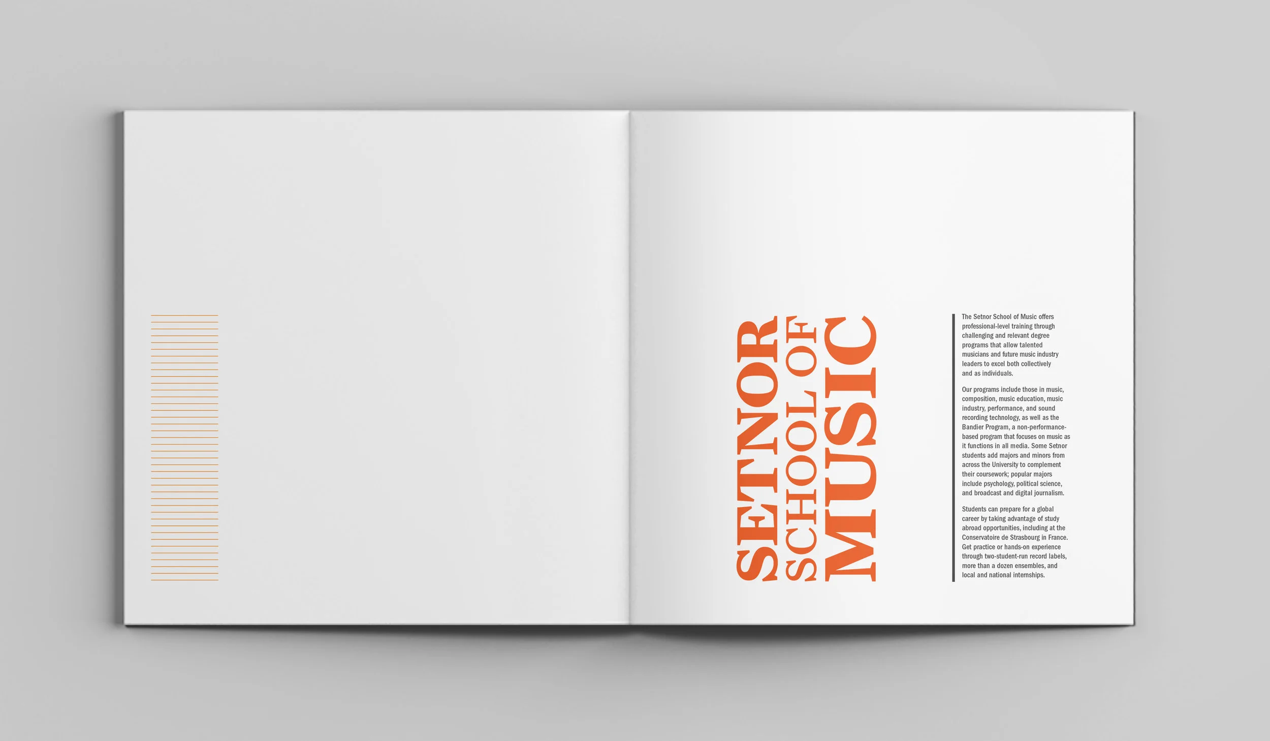 SUVPA_Lookbook_Spread41.jpg