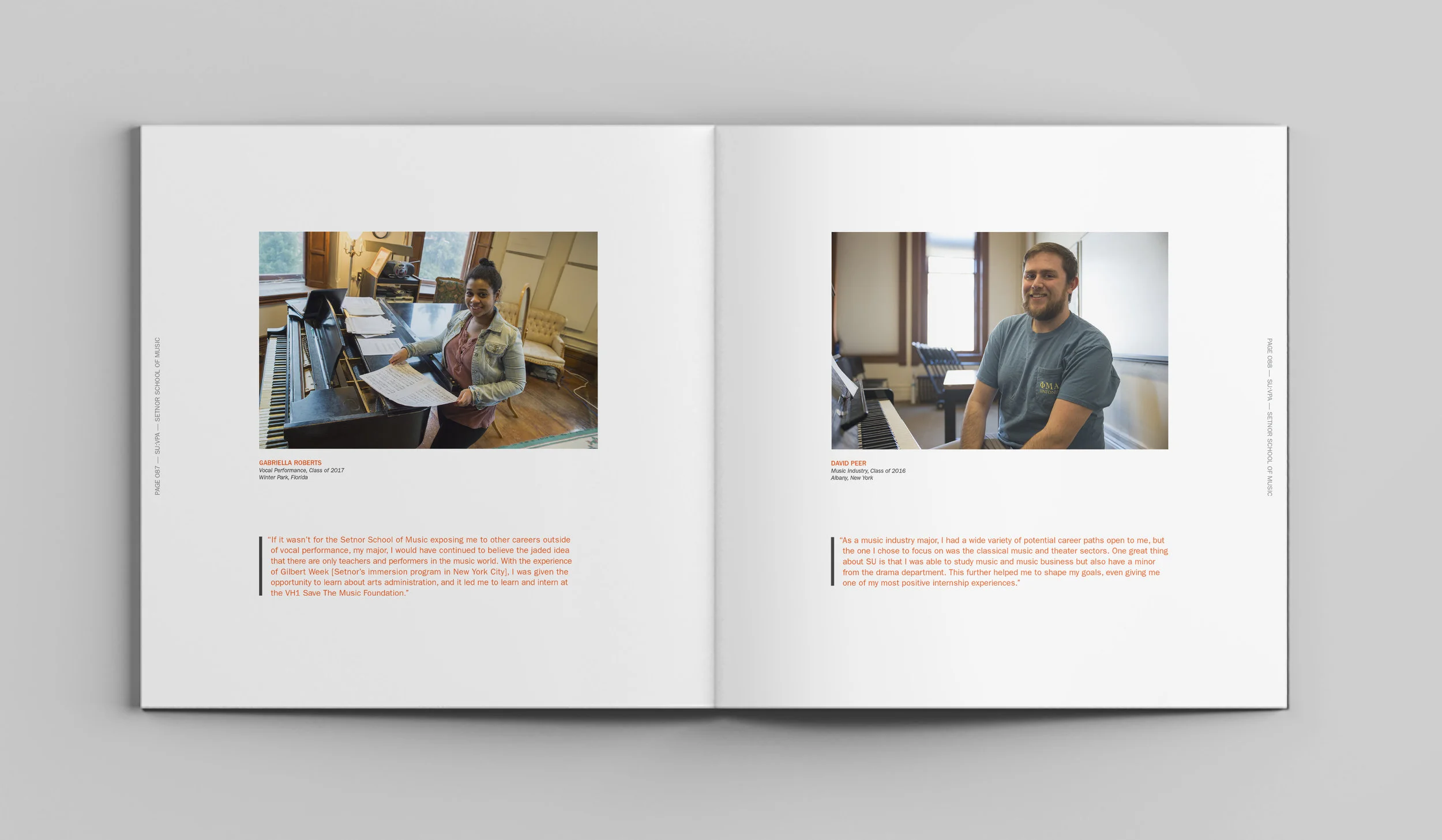 SUVPA_Lookbook_Spread44.jpg