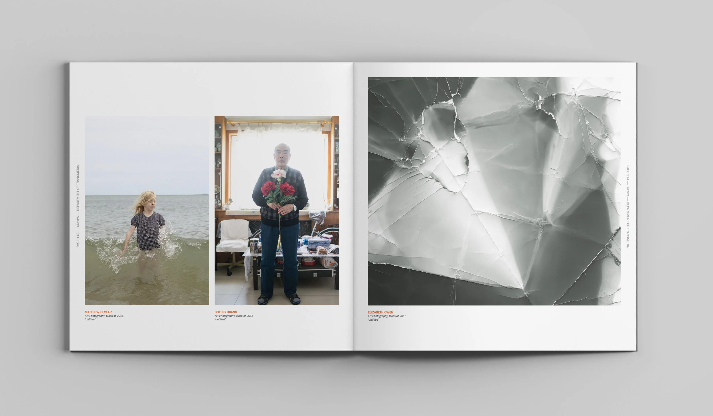 SUVPA_Lookbook_Spread57.jpg
