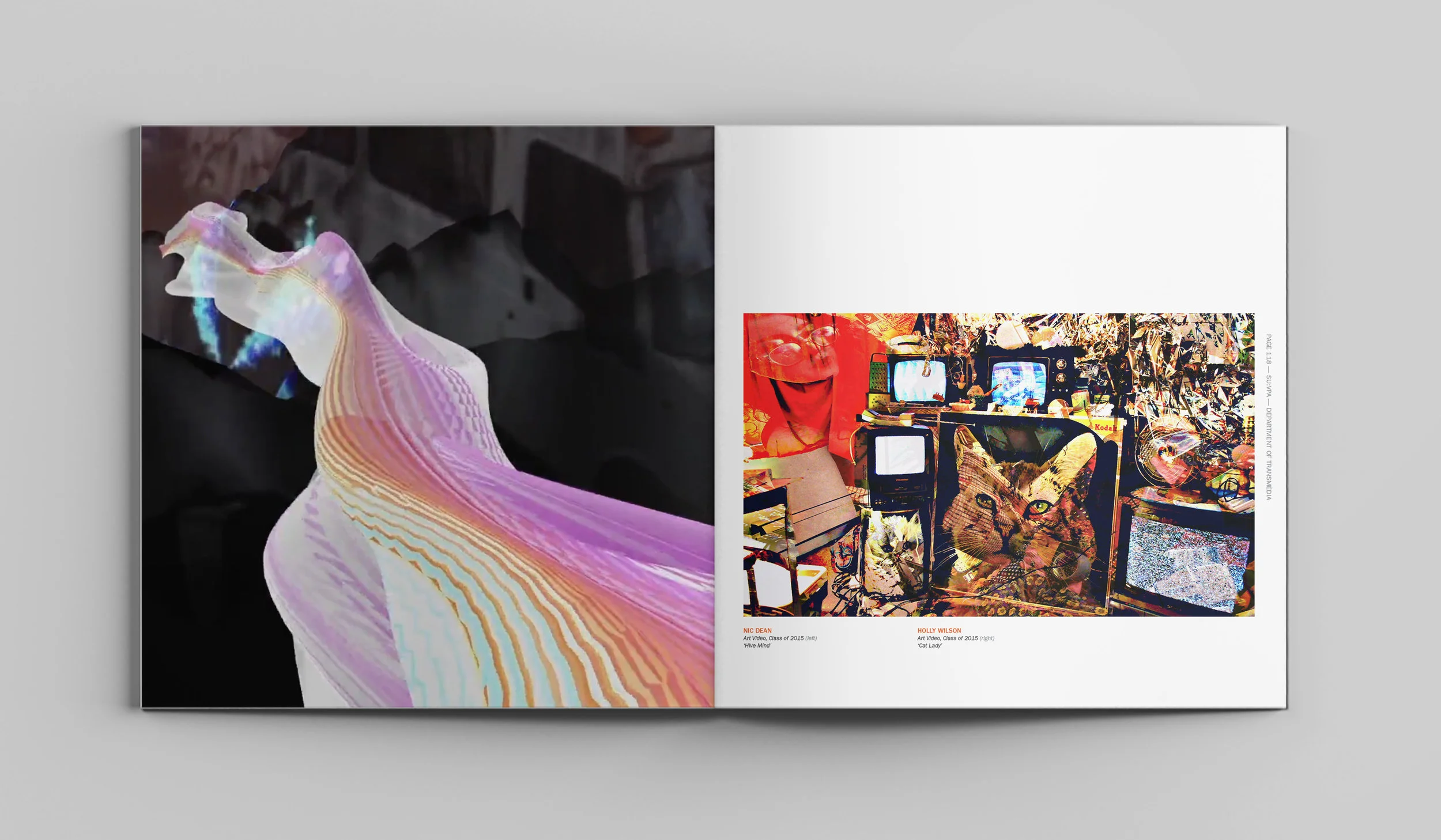 SUVPA_Lookbook_Spread59.jpg