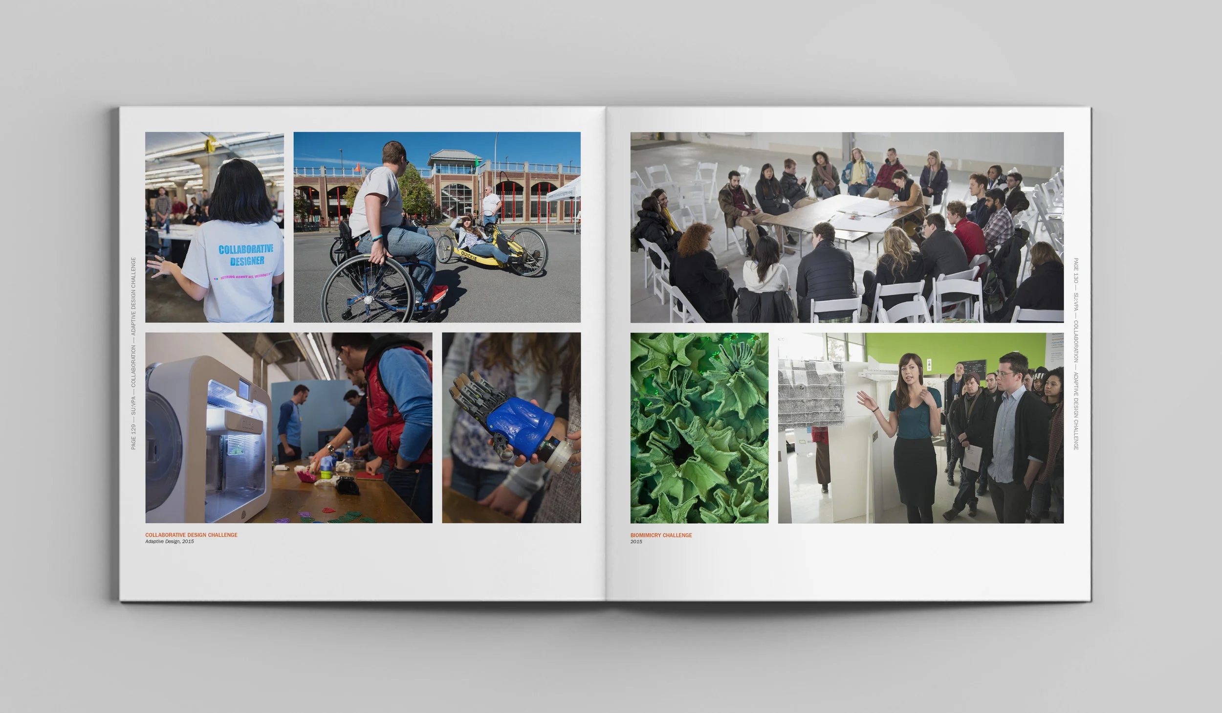SUVPA_Lookbook_Spread65.jpg