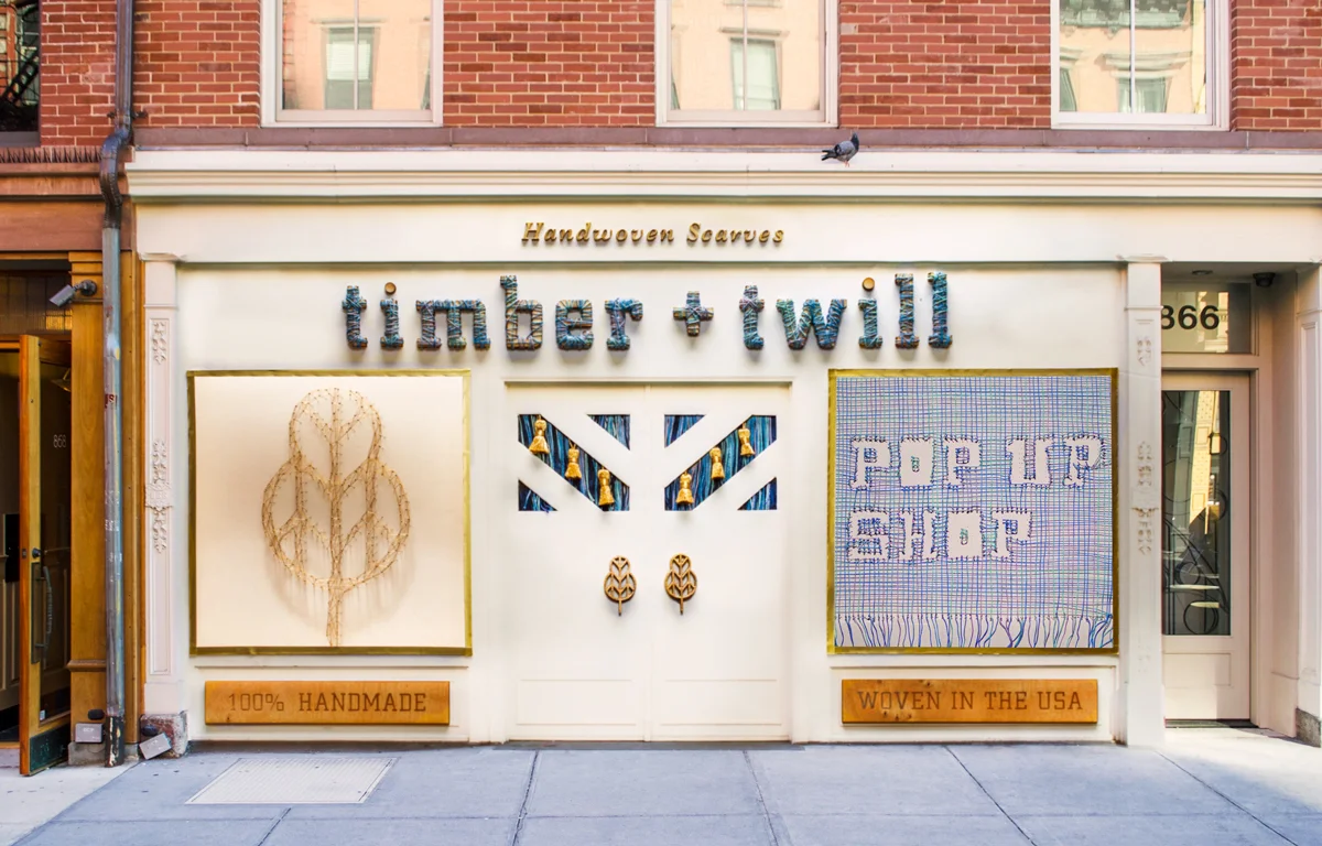 Timber+Twill_StoreFront.jpg