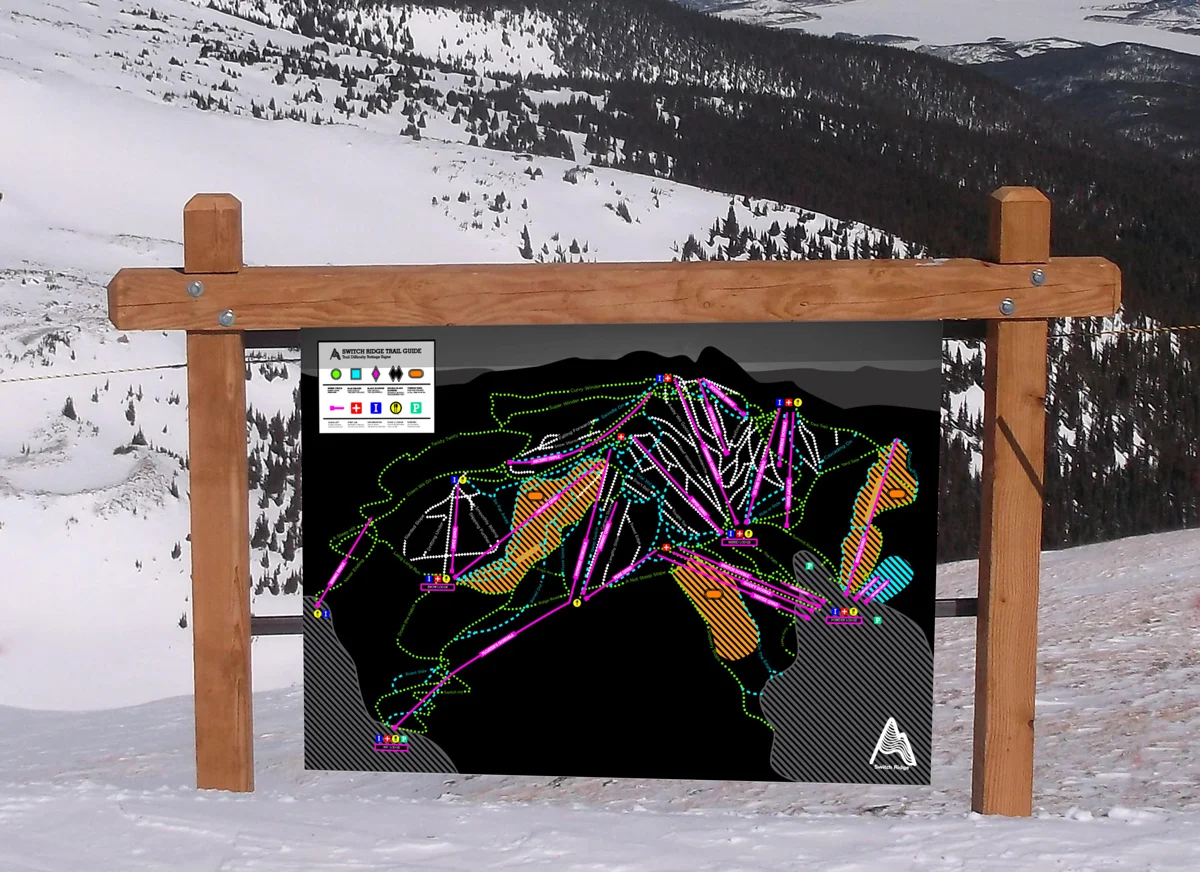 SwitchRidge_TrailMap_Mockup.jpg