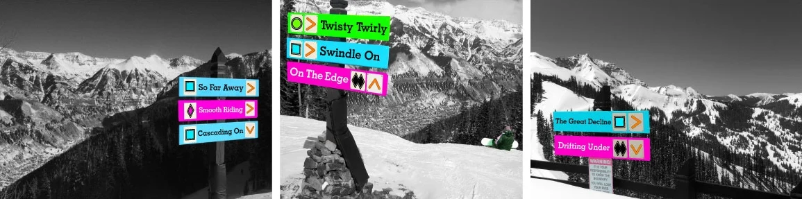 SwitchRidge_TrailSigns.jpg
