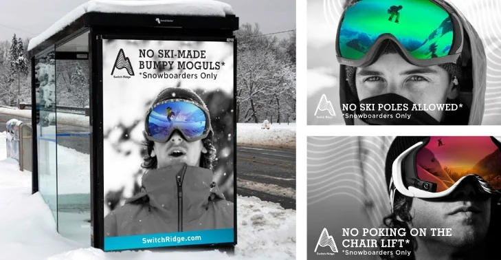 SwitchRidge_Ads.jpg