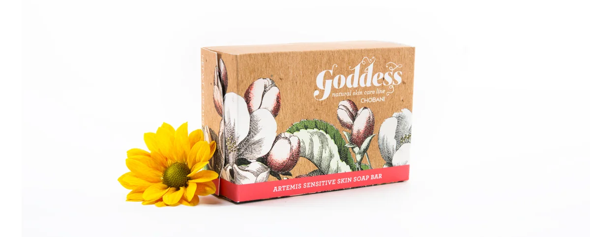 Goddess_SOap.jpg