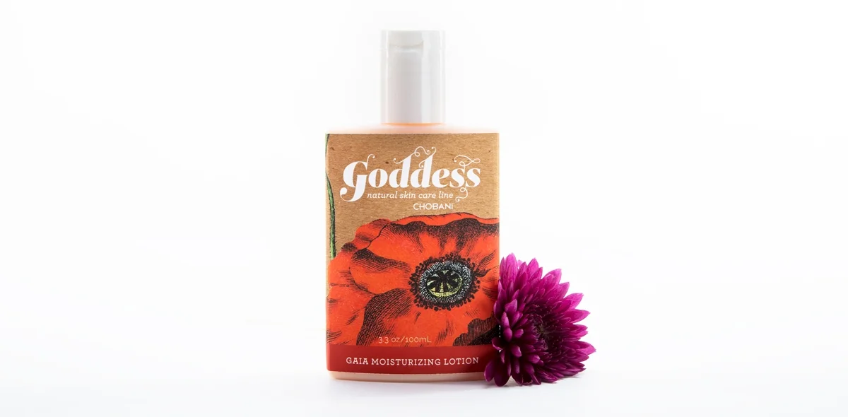 Goddess_Lotion.jpg