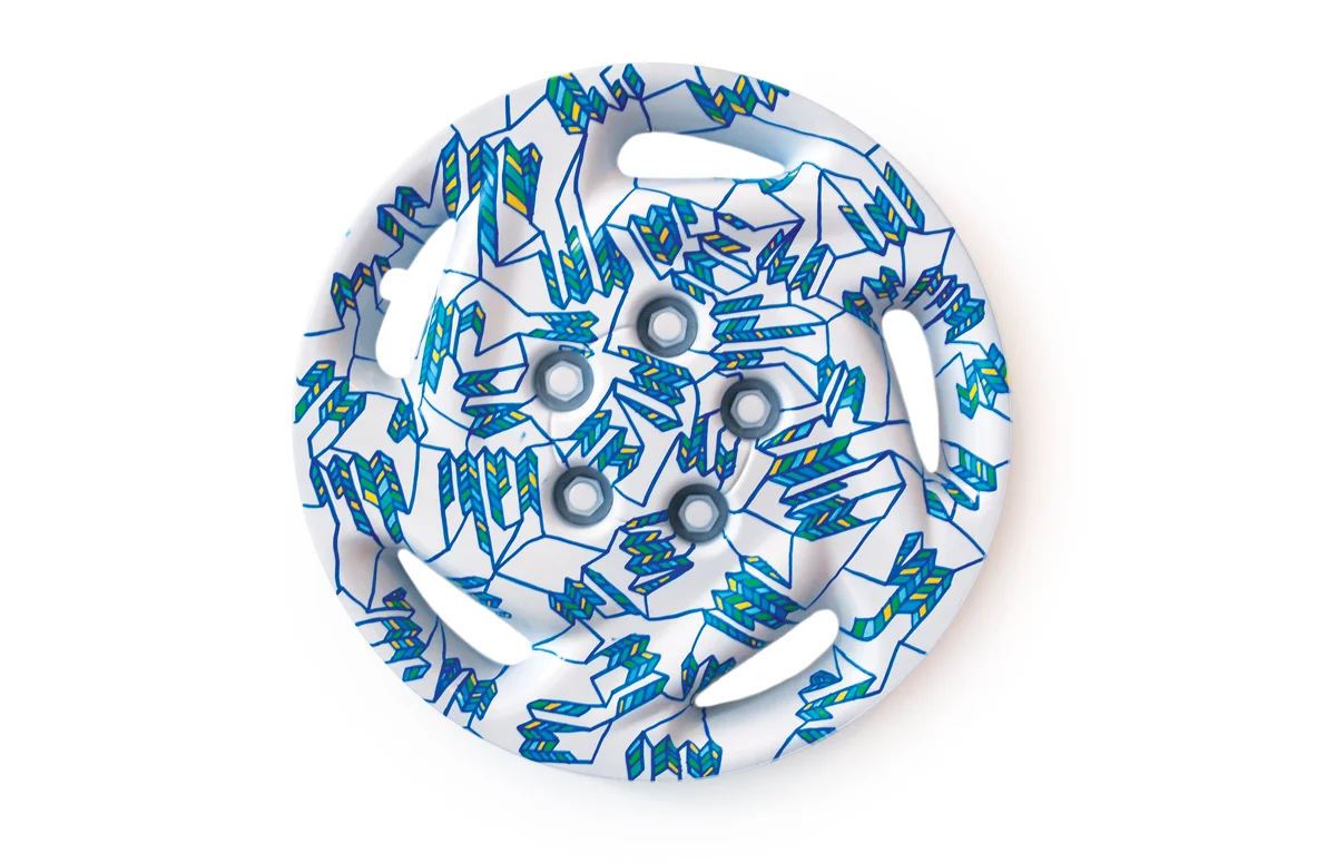 HubCap_01.jpg