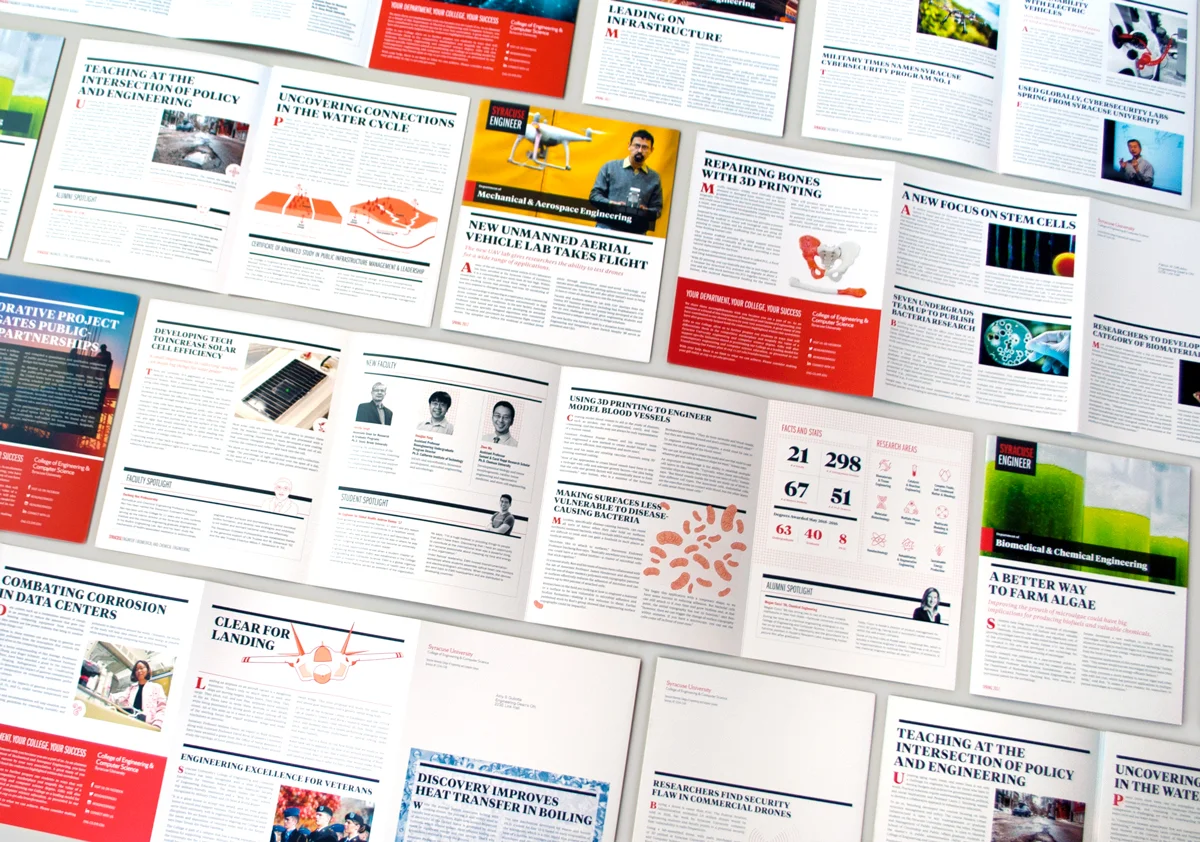 SUECS_Newsletters_01.jpg