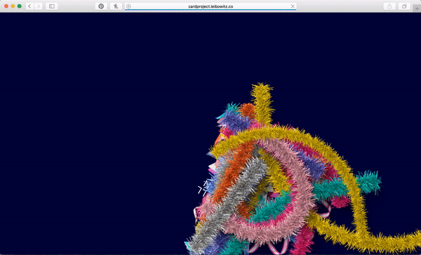 CardProject.gif
