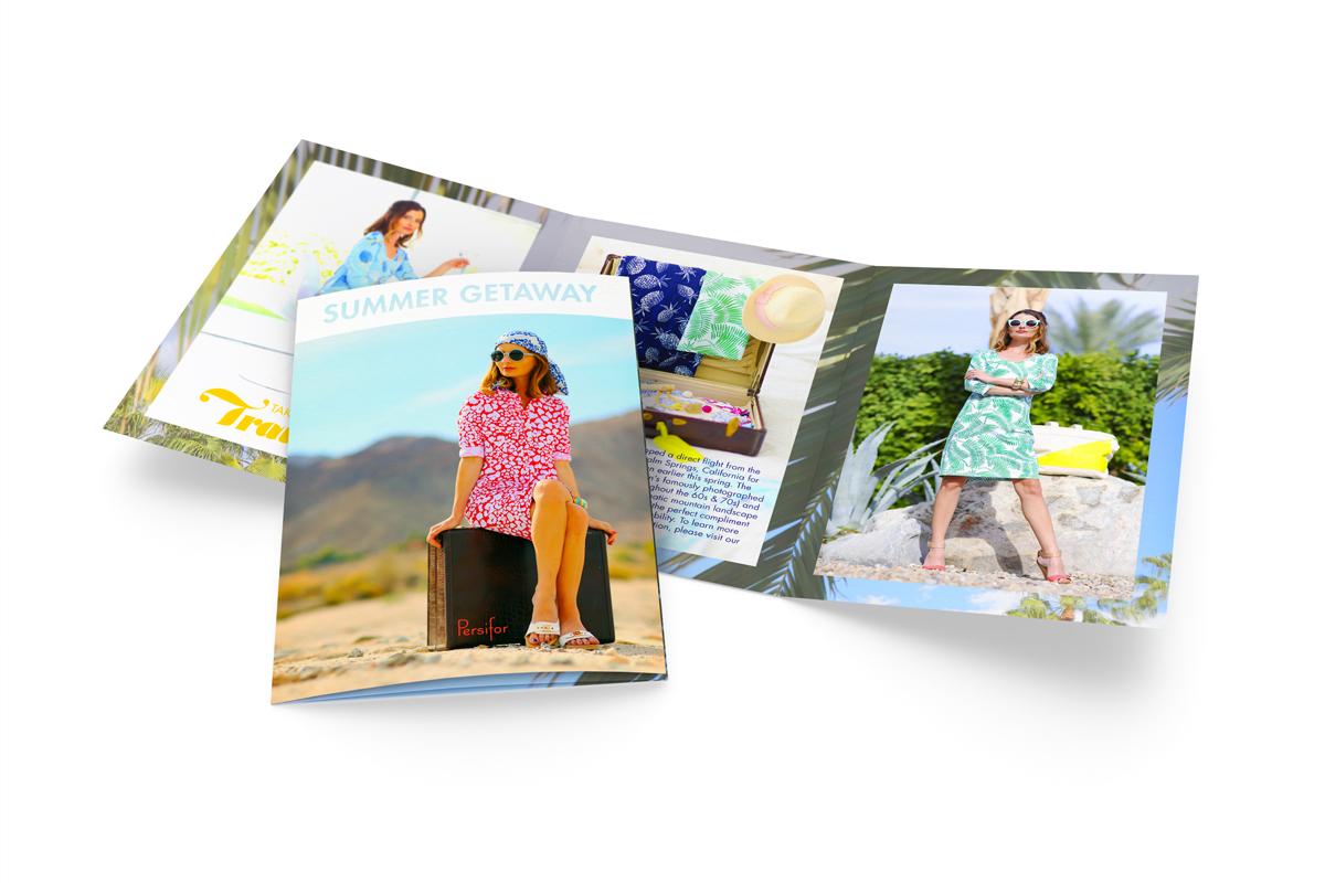 3xA4-Tri-Fold-Brochure-Mock-up-08.jpg