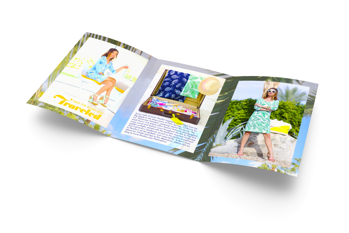3xA4-Tri-Fold-Brochure-Mock-up-03.jpg