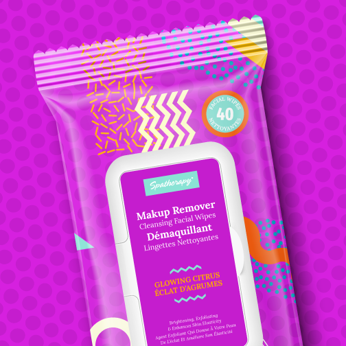 MakeupWipes-MockupThumbnail.png
