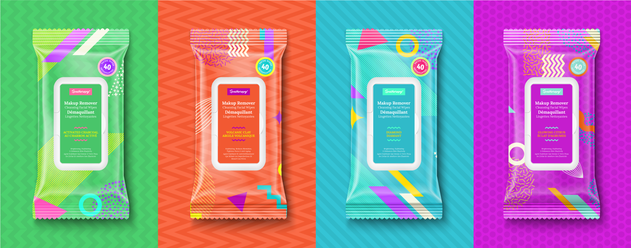 MakeupWipes-Colorful-A.png