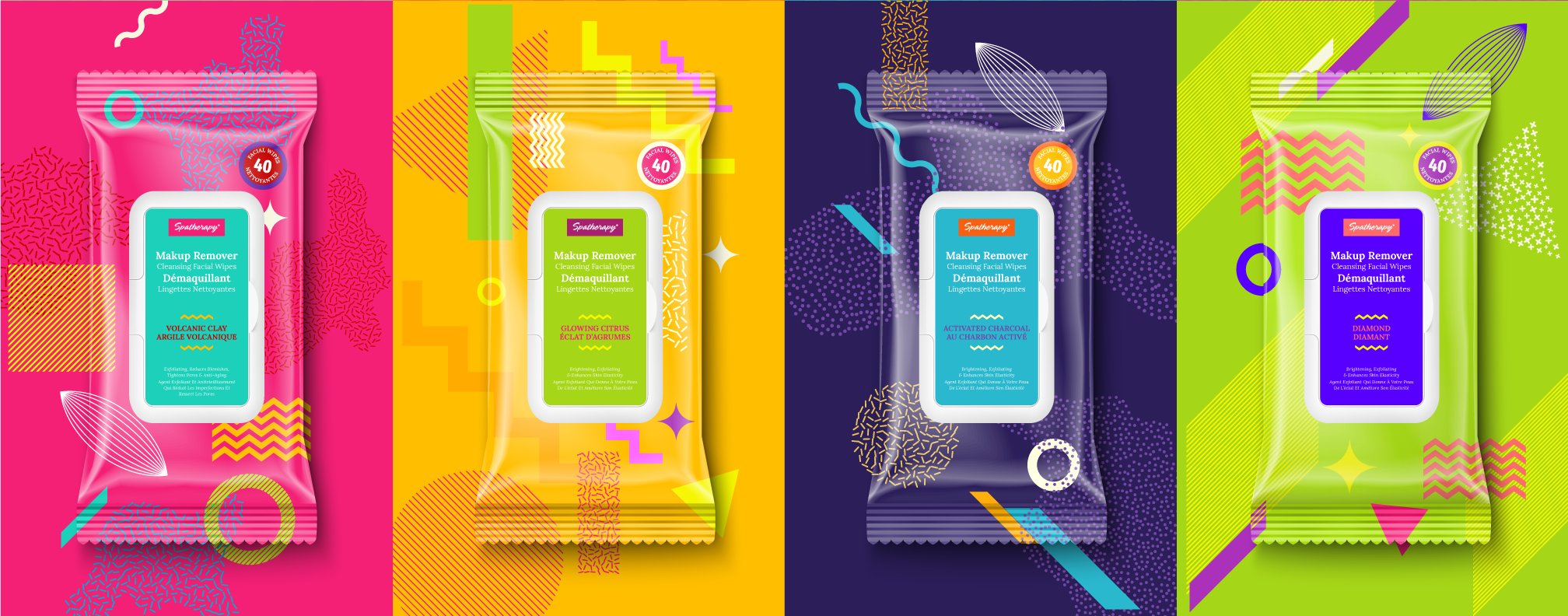 MakeupWipes-Colorful-B.png