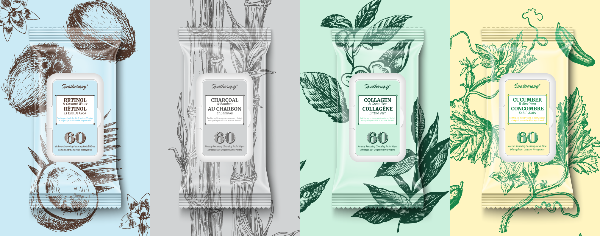 MakeupWipes-Botanicals.png