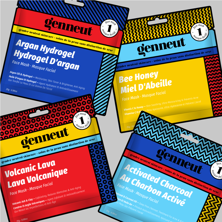 GenderNeutral_Facemasks-Thumbnail.png