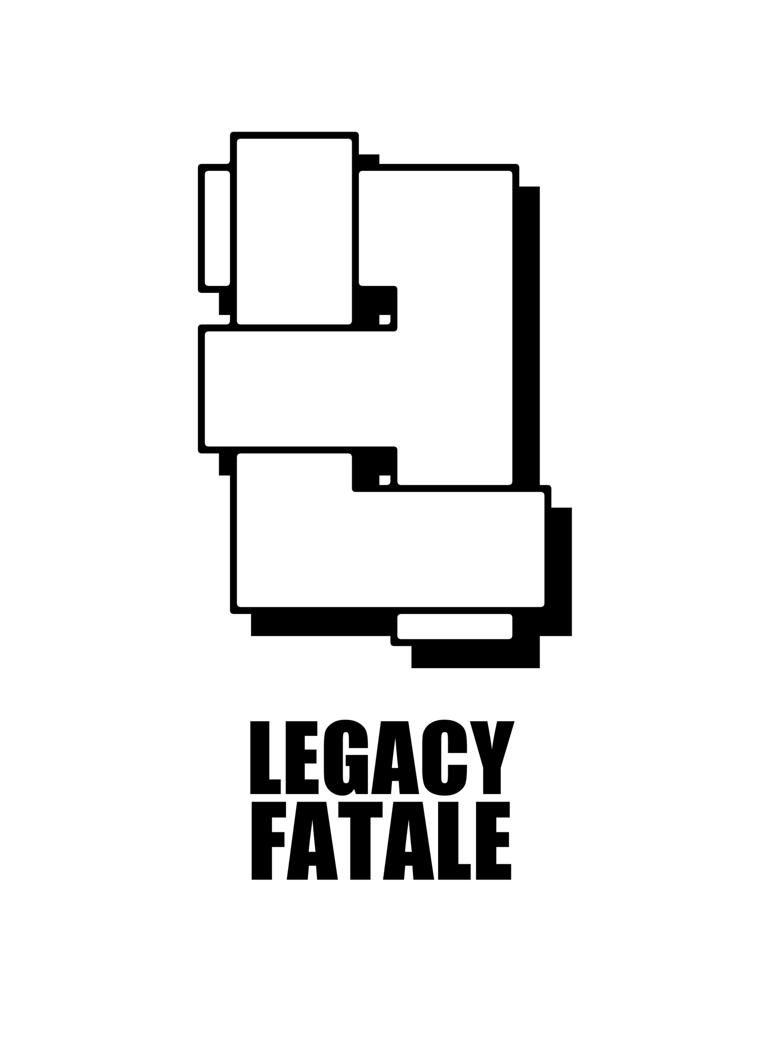 legacy fatale