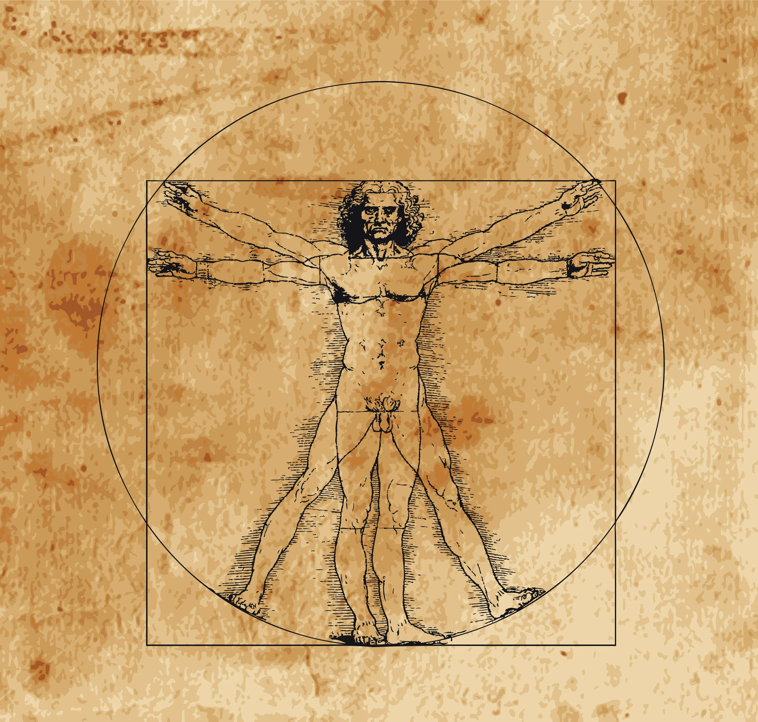 Here's Why Compensation Patterns Happen in the Body