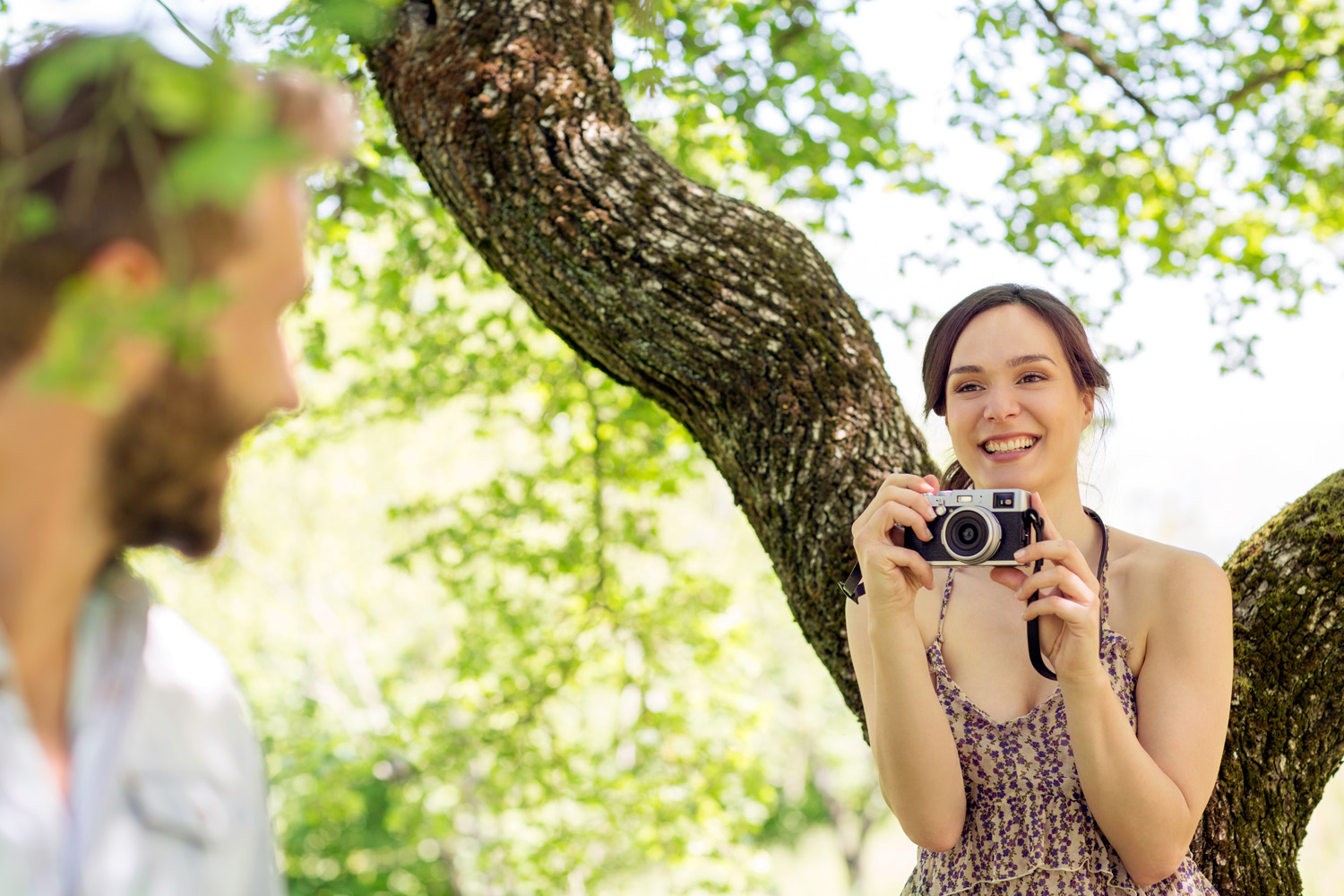 fotografo_firenze_lifestyle_026.jpg